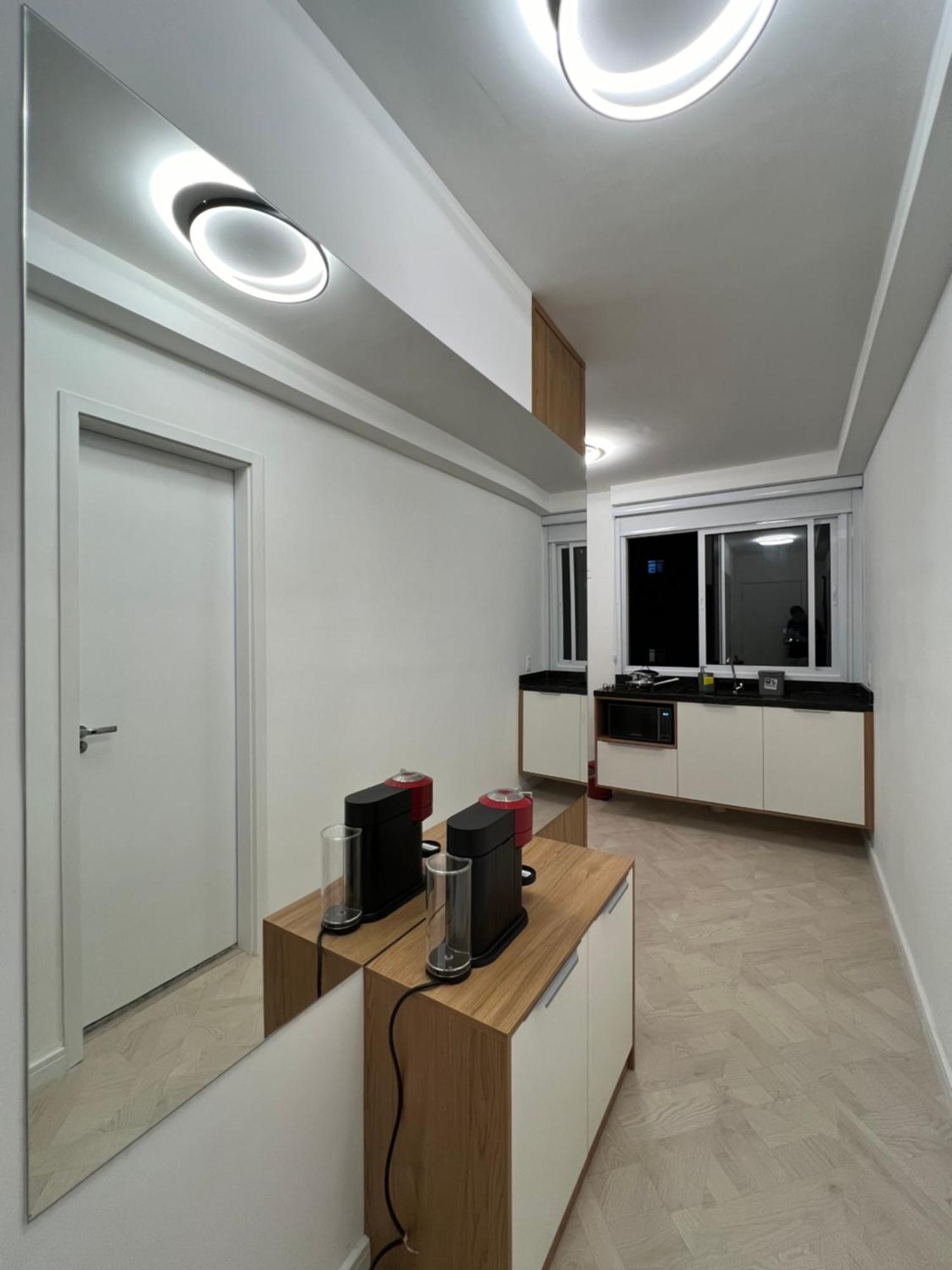 Ascent Select Apartment