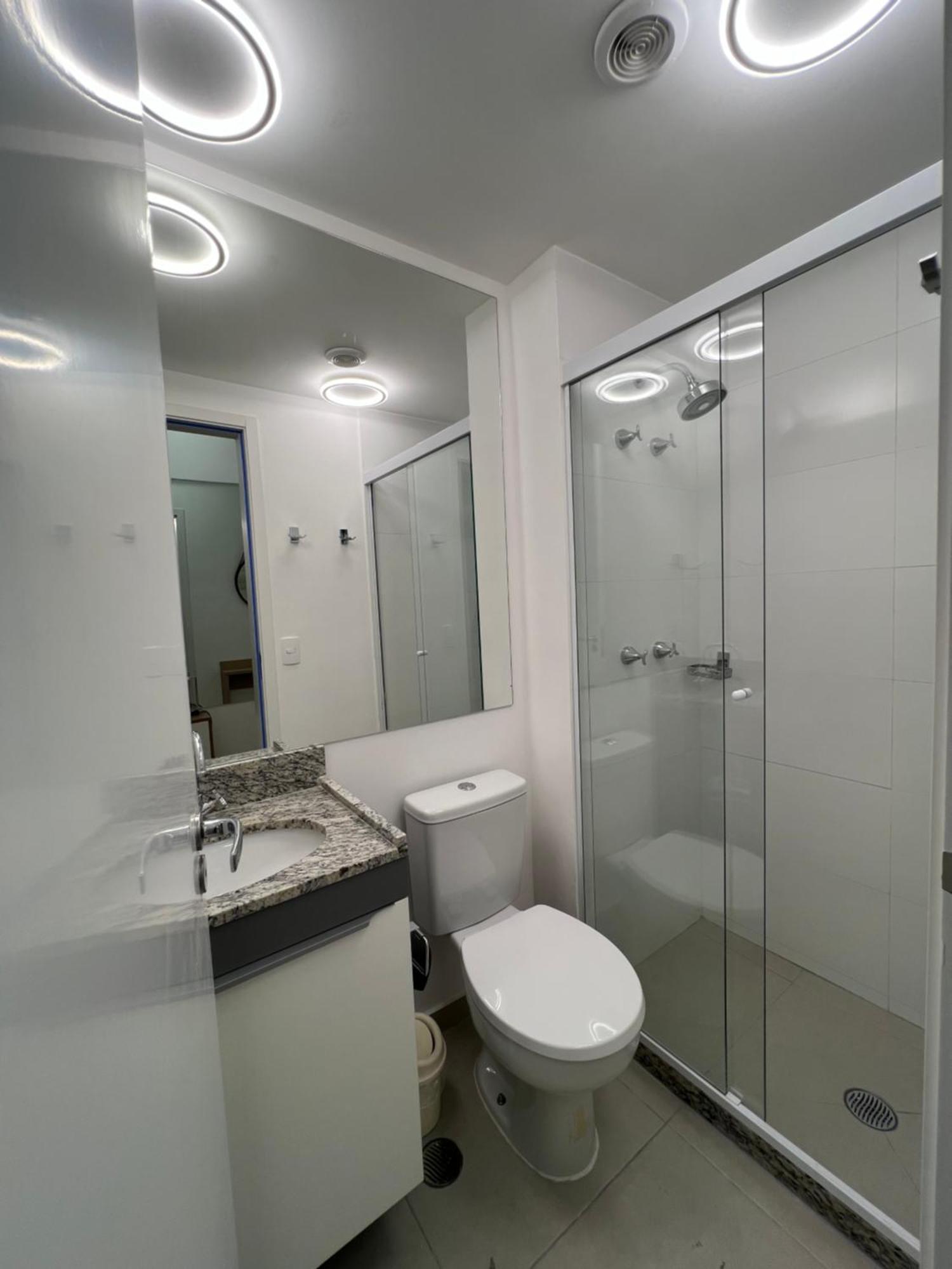 Apartment Ascent Select *