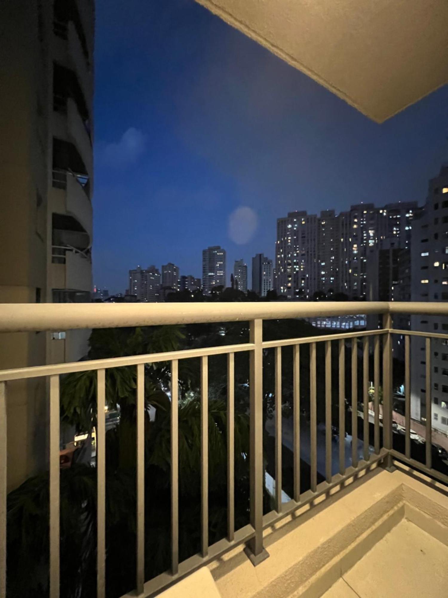Apartment Ascent Select