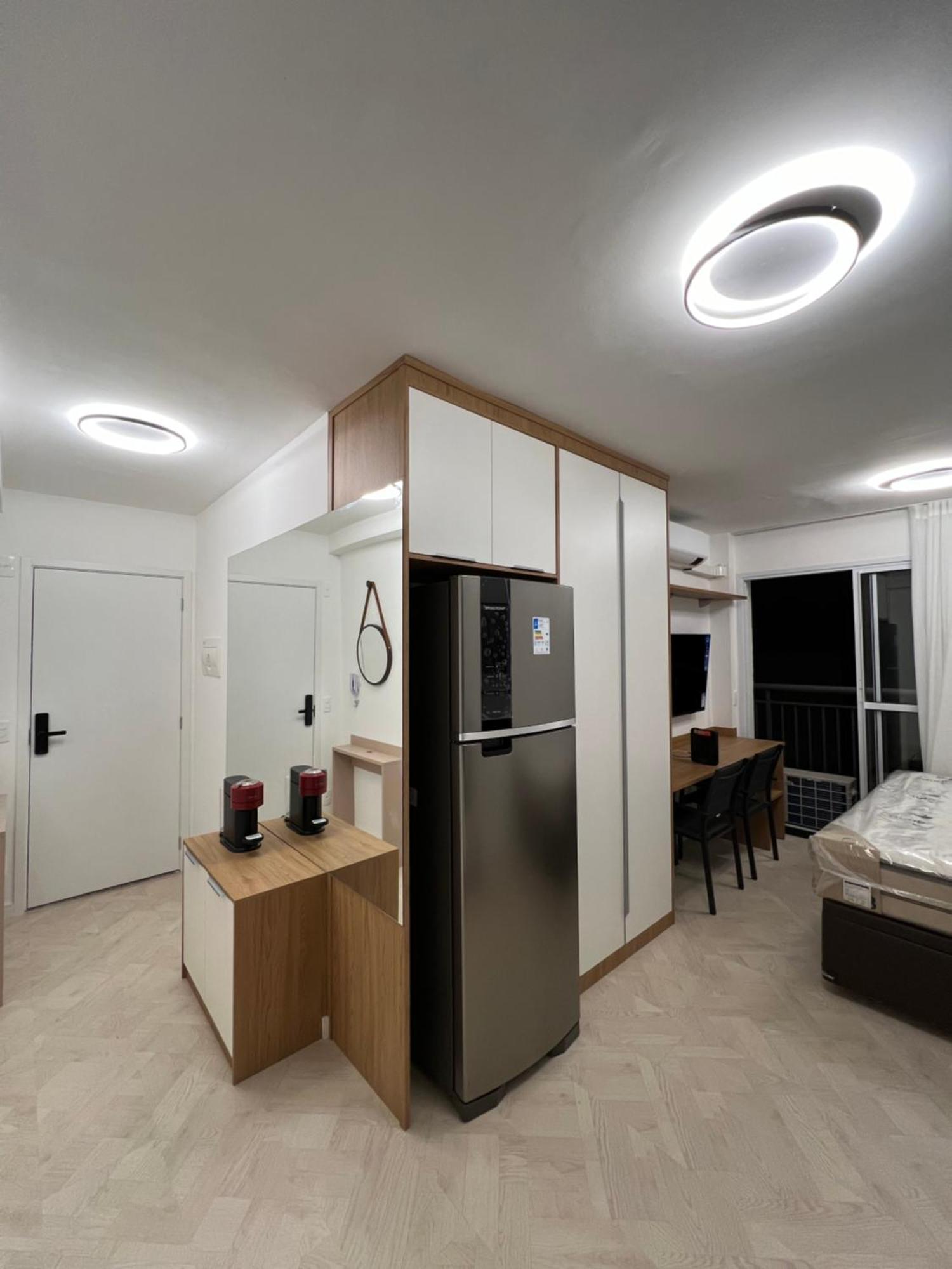 Apartment Ascent Select