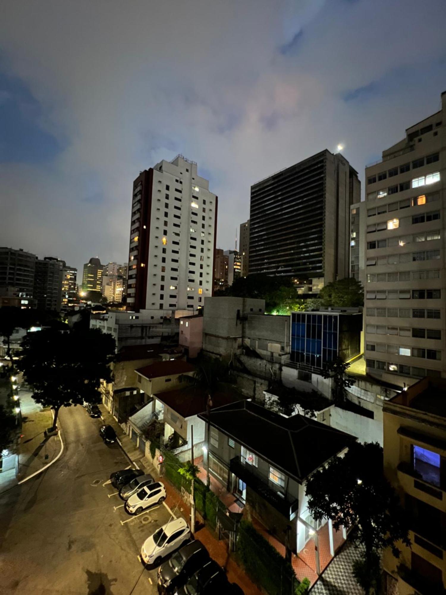 Apartment Ascent Select *