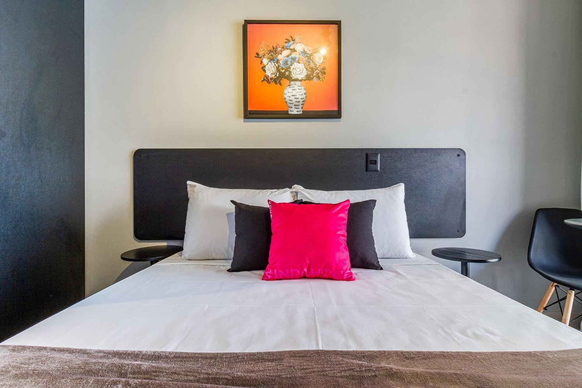 Apartamento Vn Apiacas By Housi