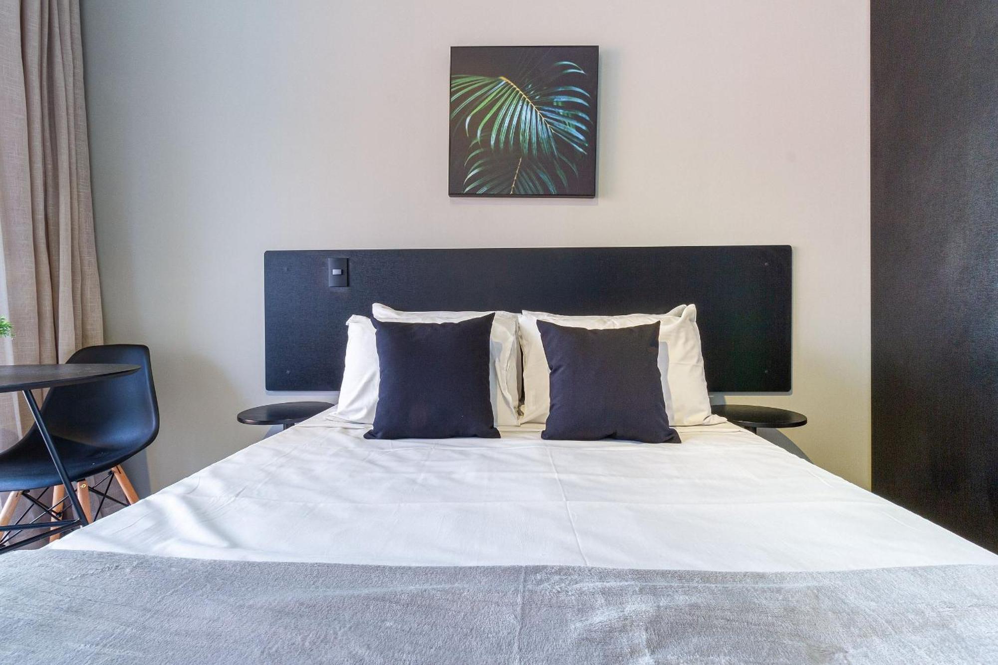 Vn Apiacas By Housi Apartamento
