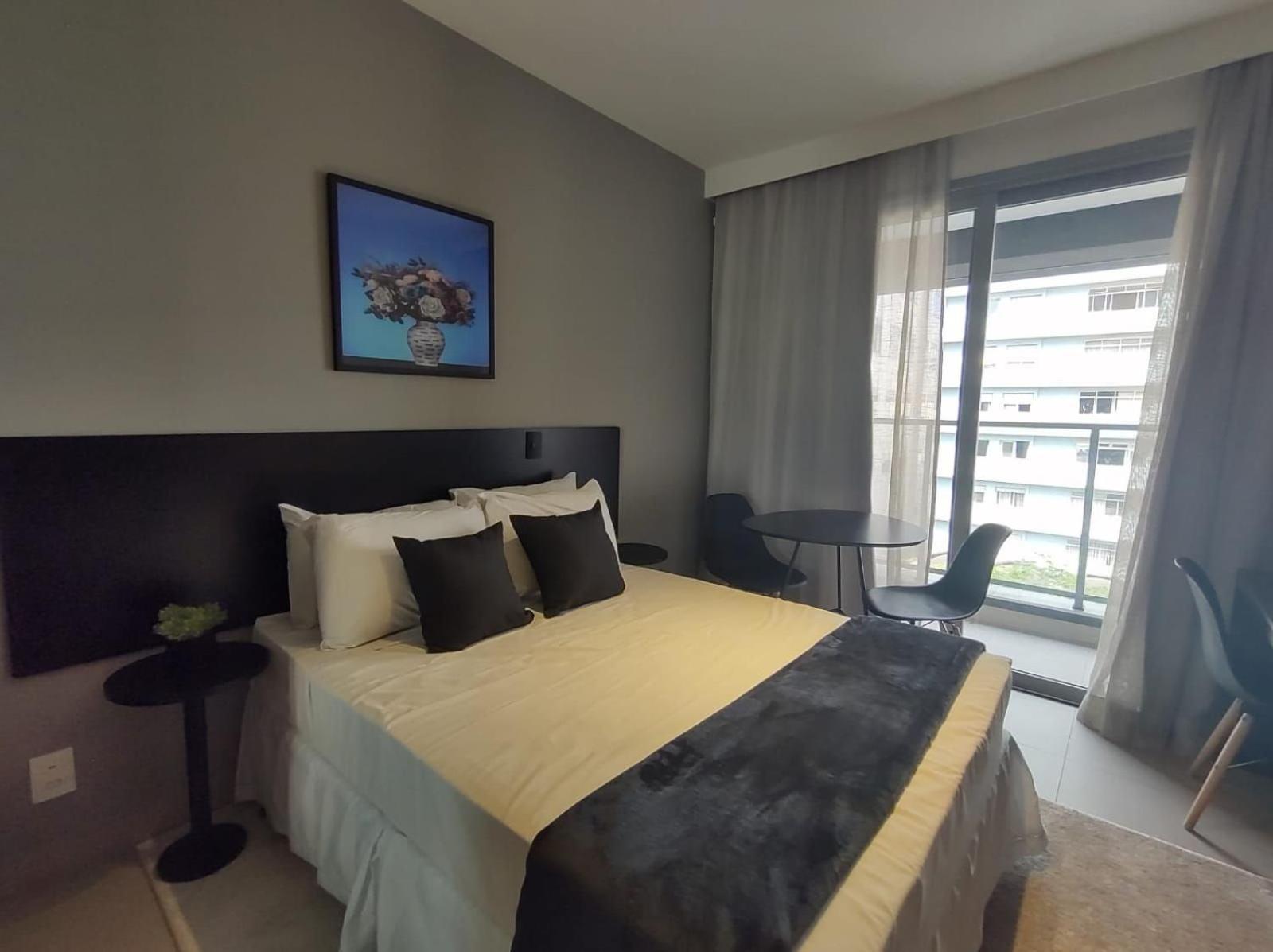 Vn Apiacas By Housi Apartamento *