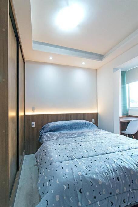 111 Conforto, Estilo E Localizacao Privilegiada Now Alto Da Boa Vista Zona Sul De Sp Apartment Sao Paulo