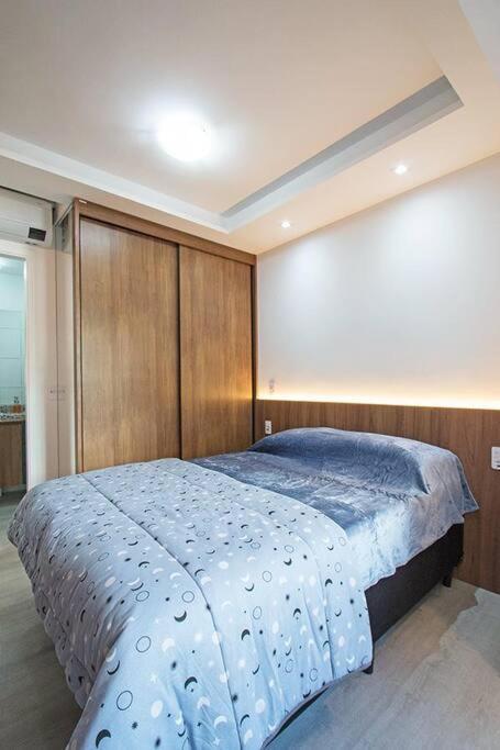 111 Conforto, Estilo E Localizacao Privilegiada Now Alto Da Boa Vista Zona Sul De Sp Apartment *