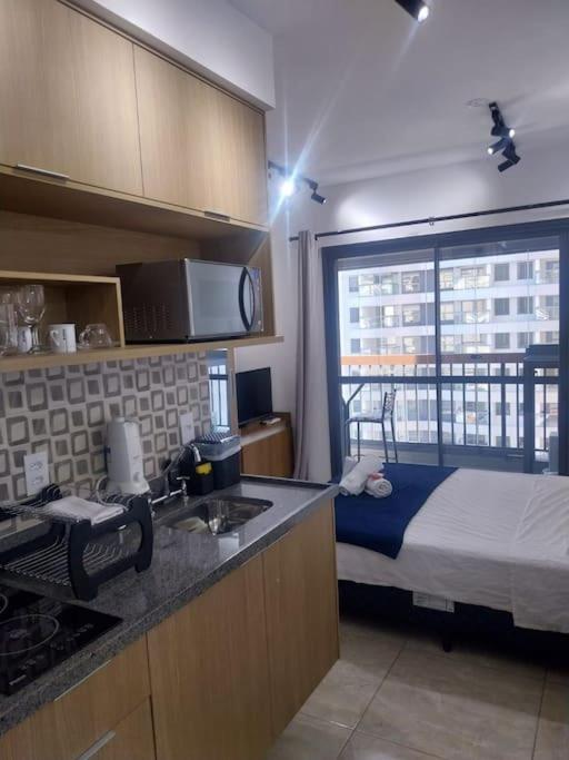 Lima's Aparthotel *