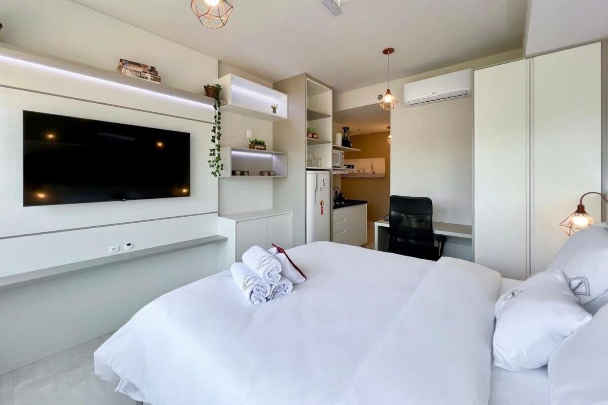 Apartment Zainalofts7vila Mariana Ao Lado Metro, Casv 57 Id Sao Paulo