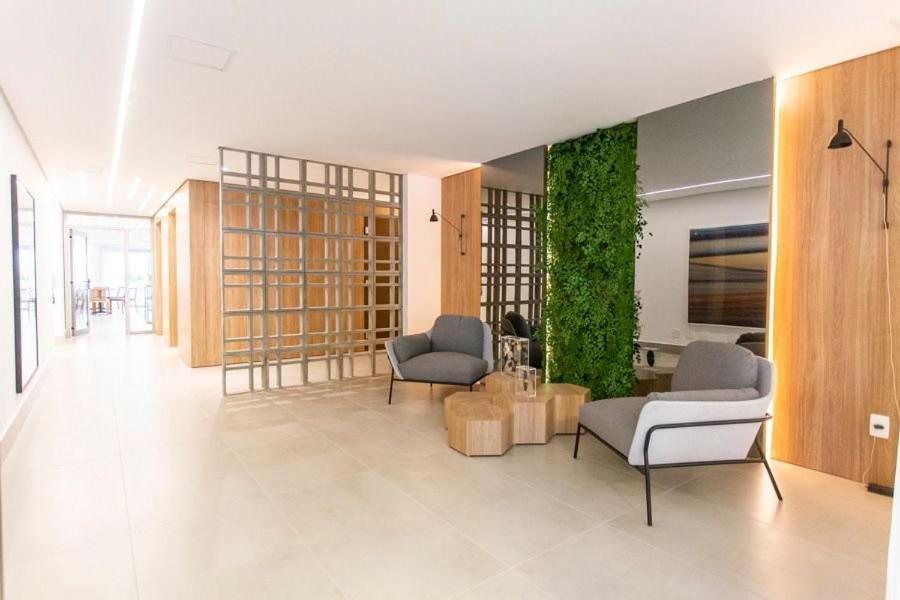 Oliveira Dias Apartamento