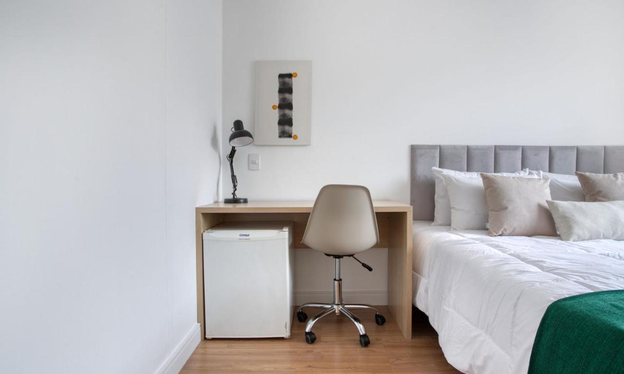 Tabas - Saint Charbel Apartamento *