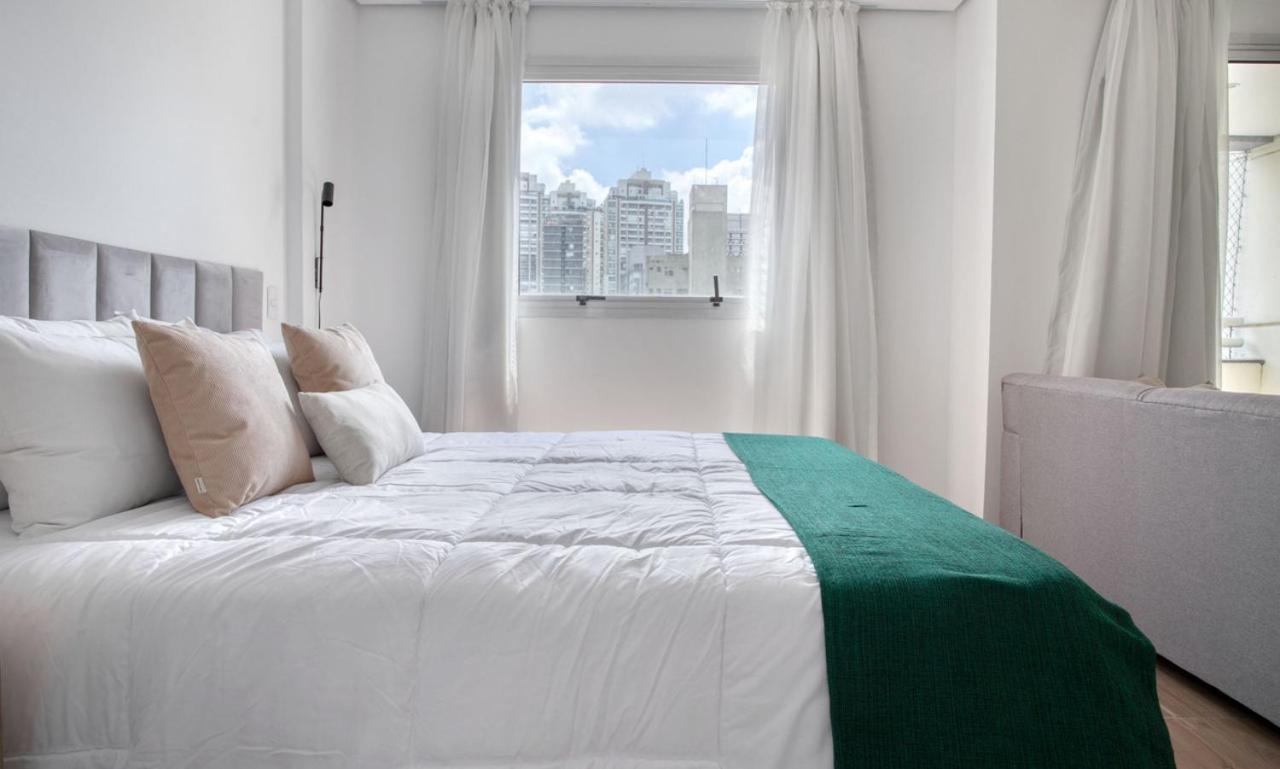 Tabas - Saint Charbel Apartamento *