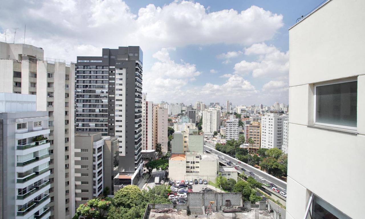 Tabas - Saint Charbel * São Paulo