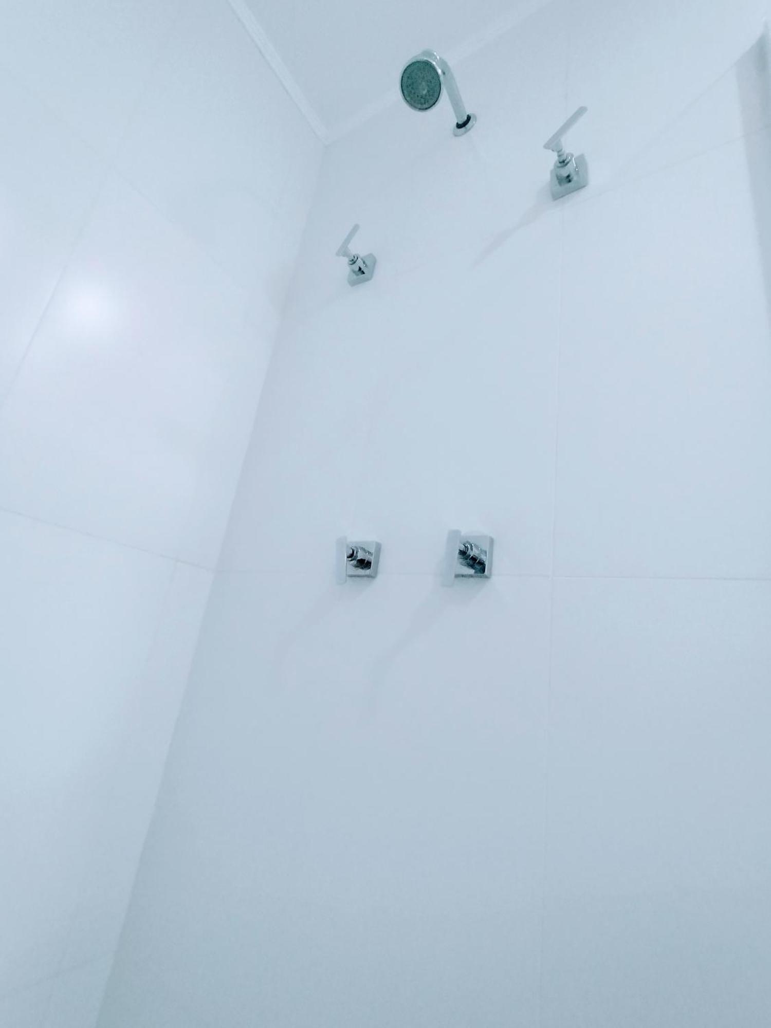 Hotel Clar Faria Lima 5*