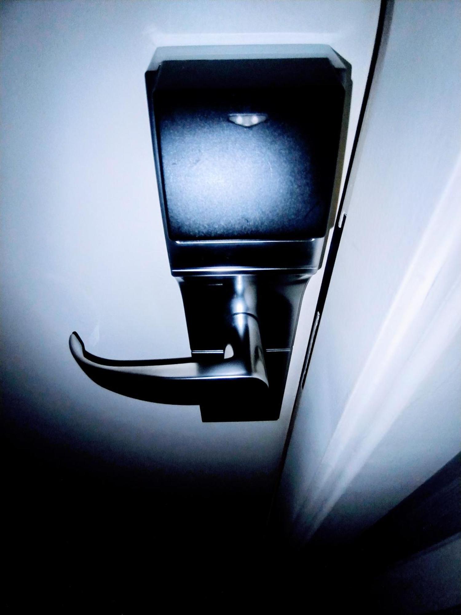 Clar Faria Lima Hotel São Paulo