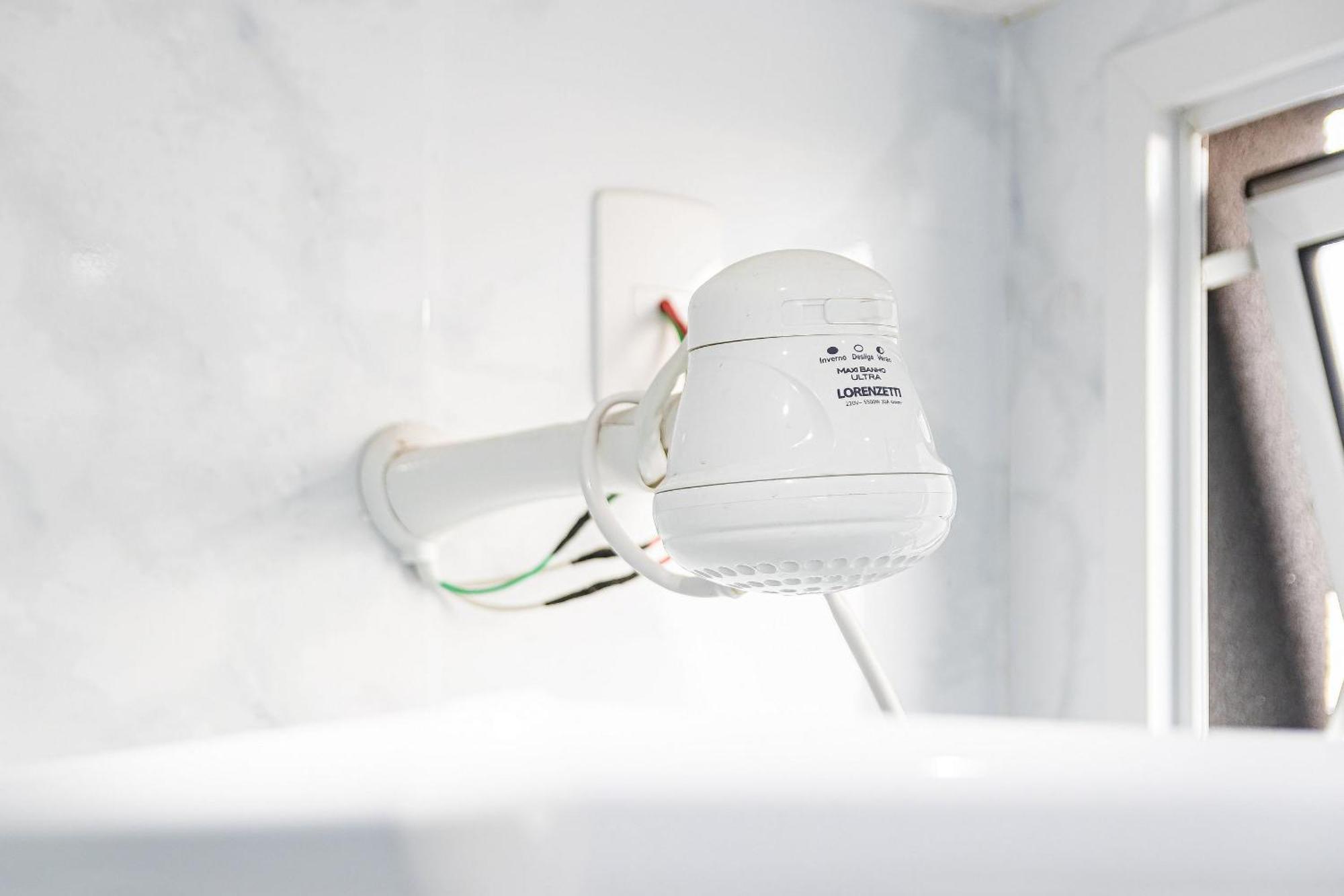 Glamoroso Studio No Bras Com Piscina/metro Bras São Paulo