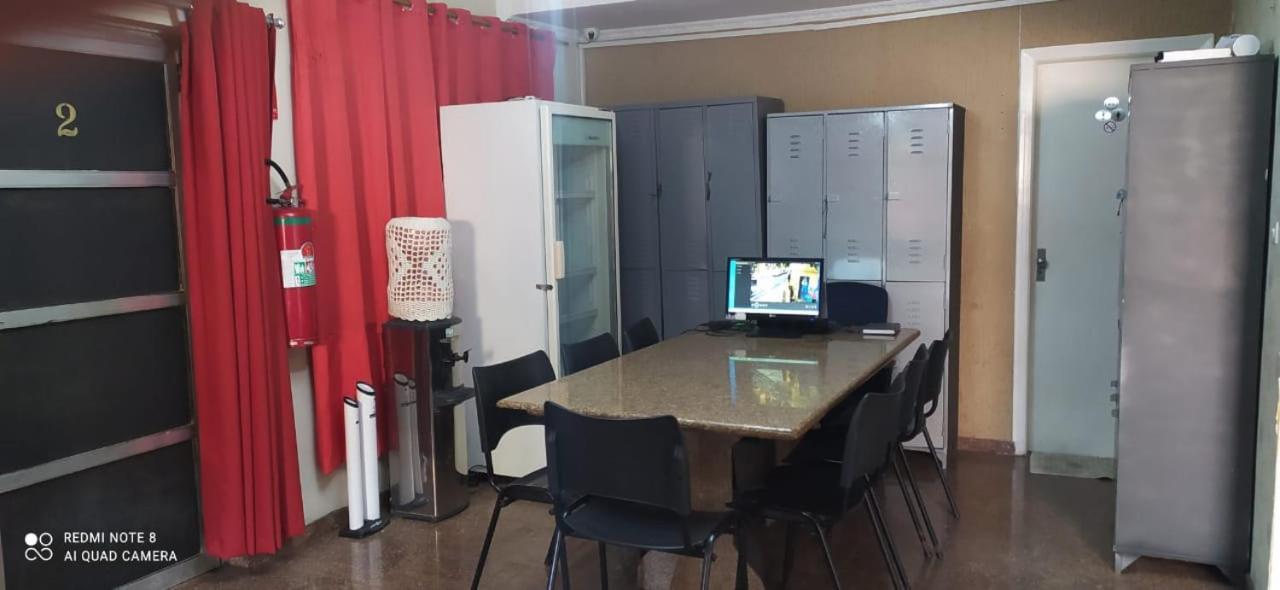 Dumah * Sao Paulo