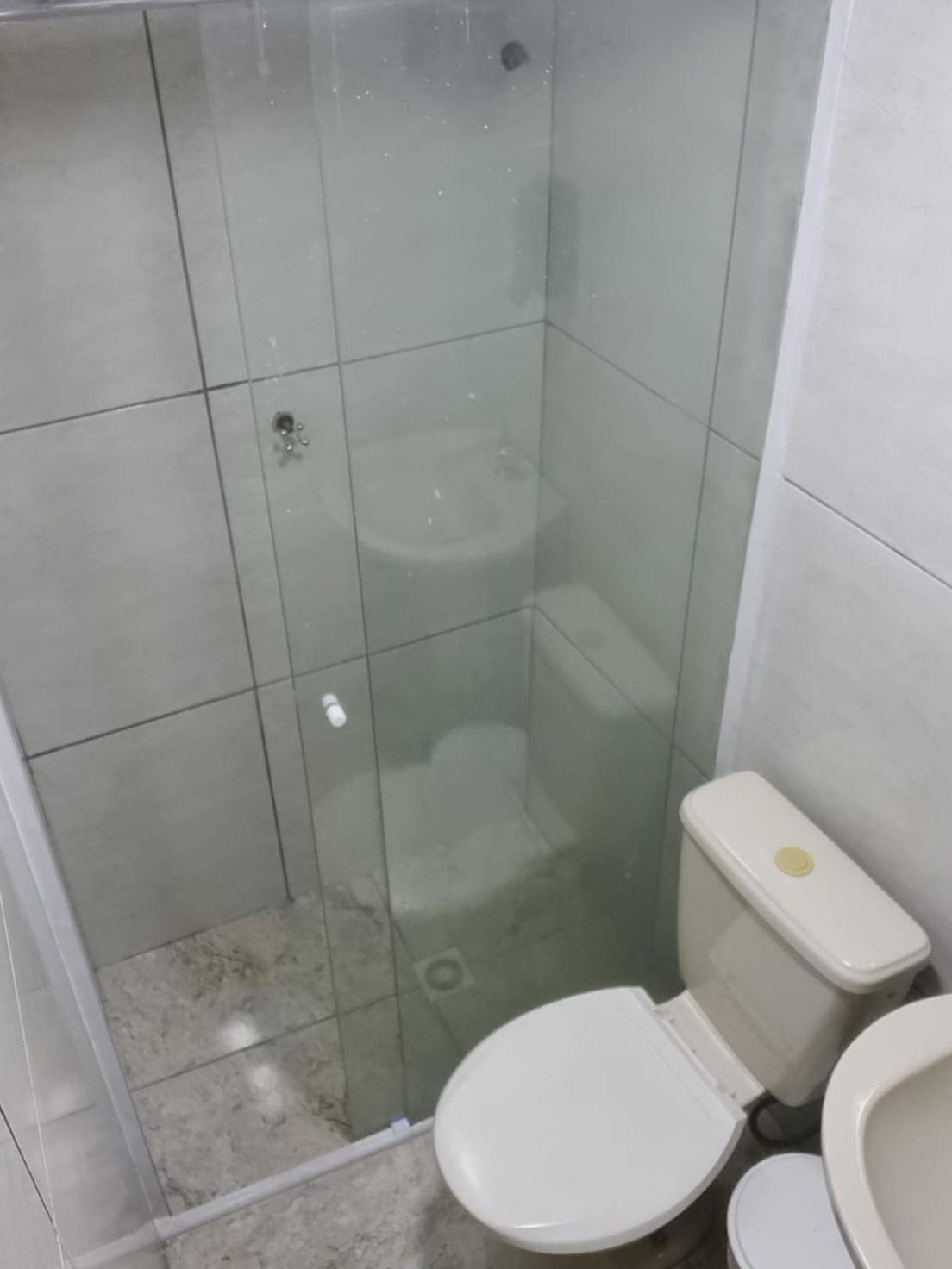 Dumah * Sao Paulo
