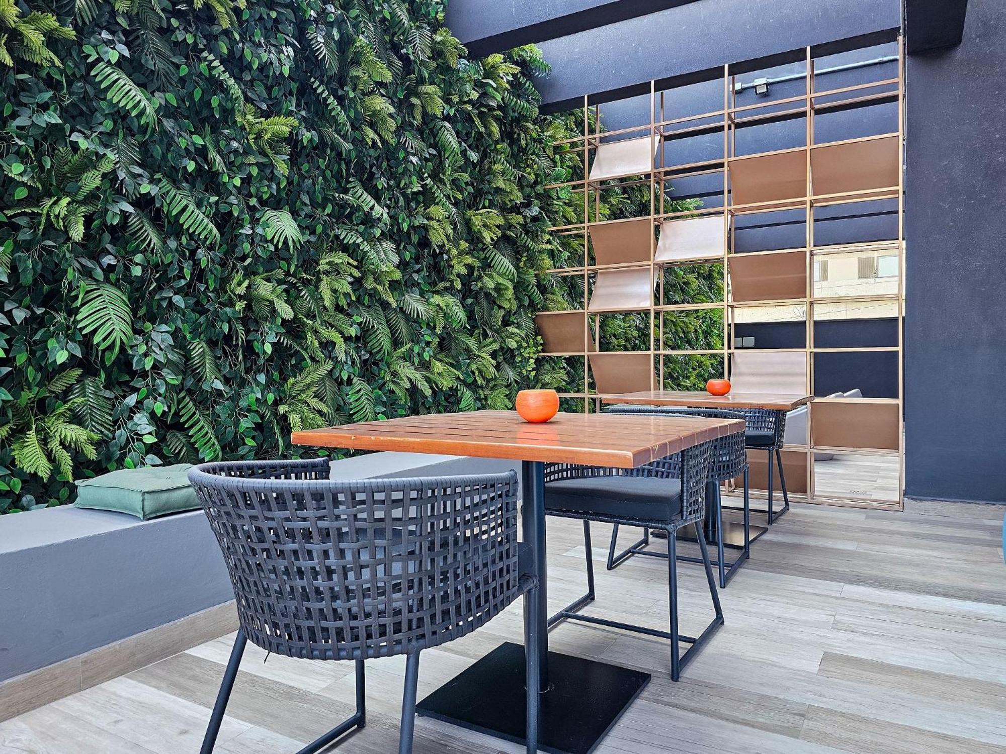 Apartment On Alvorada By Housi Sao Paulo