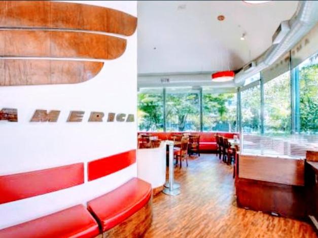 Slav Ibirapuera Hotel 5*