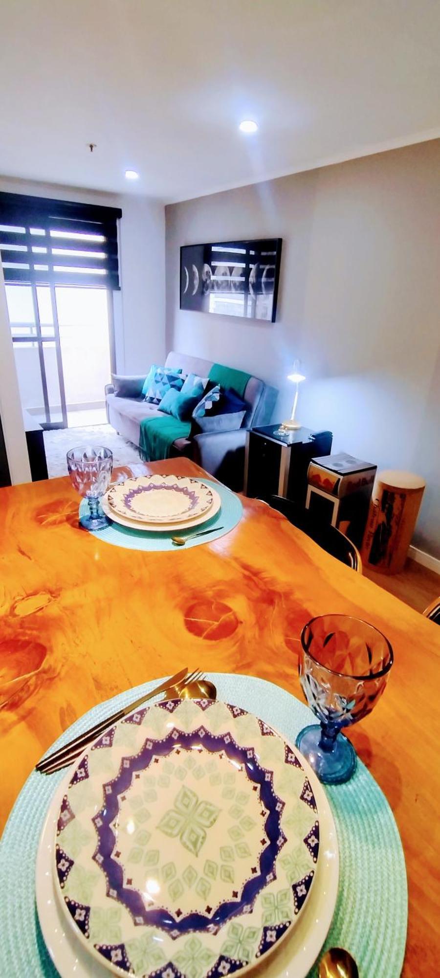 Hotel Slav Ibirapuera 5*