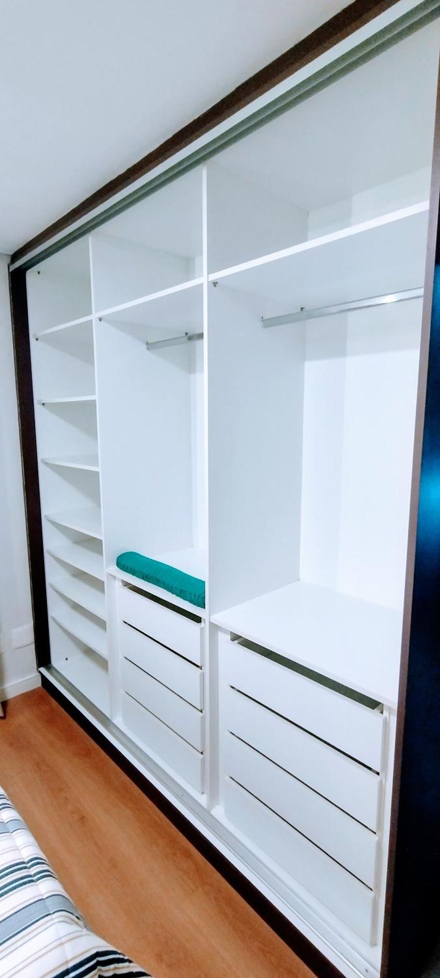 Hotel Slav Ibirapuera 5*