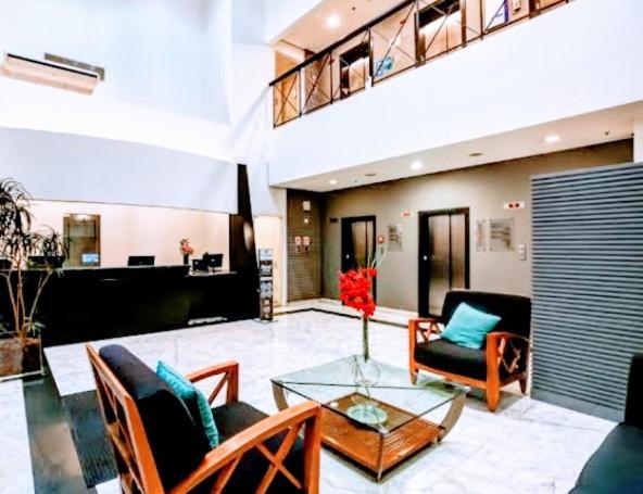Slav Ibirapuera 5*