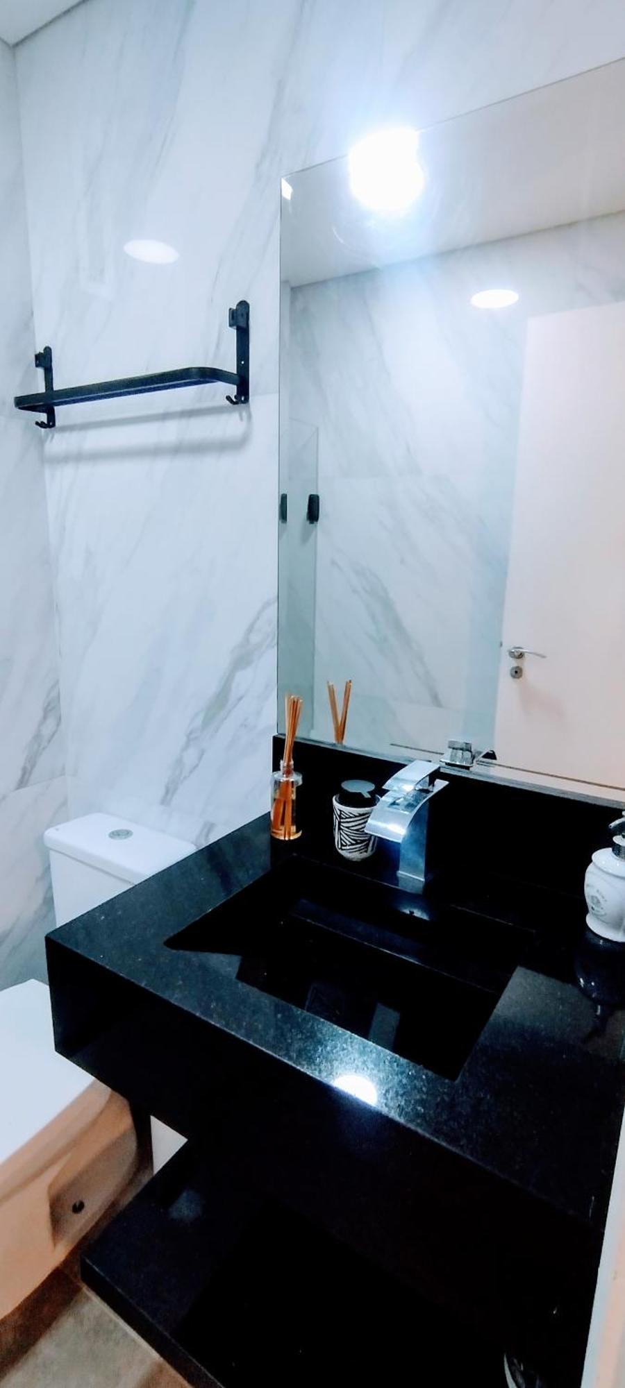 Slav Ibirapuera Hotel São Paulo