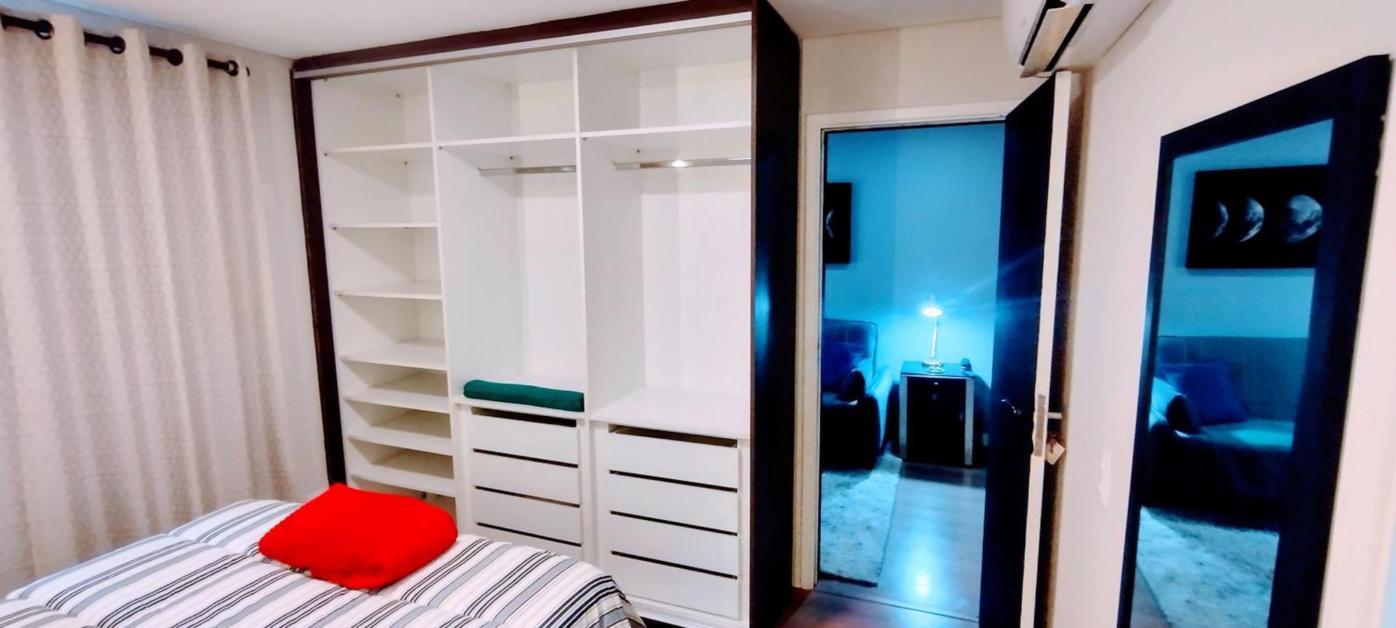 Slav Ibirapuera Hotel 5*