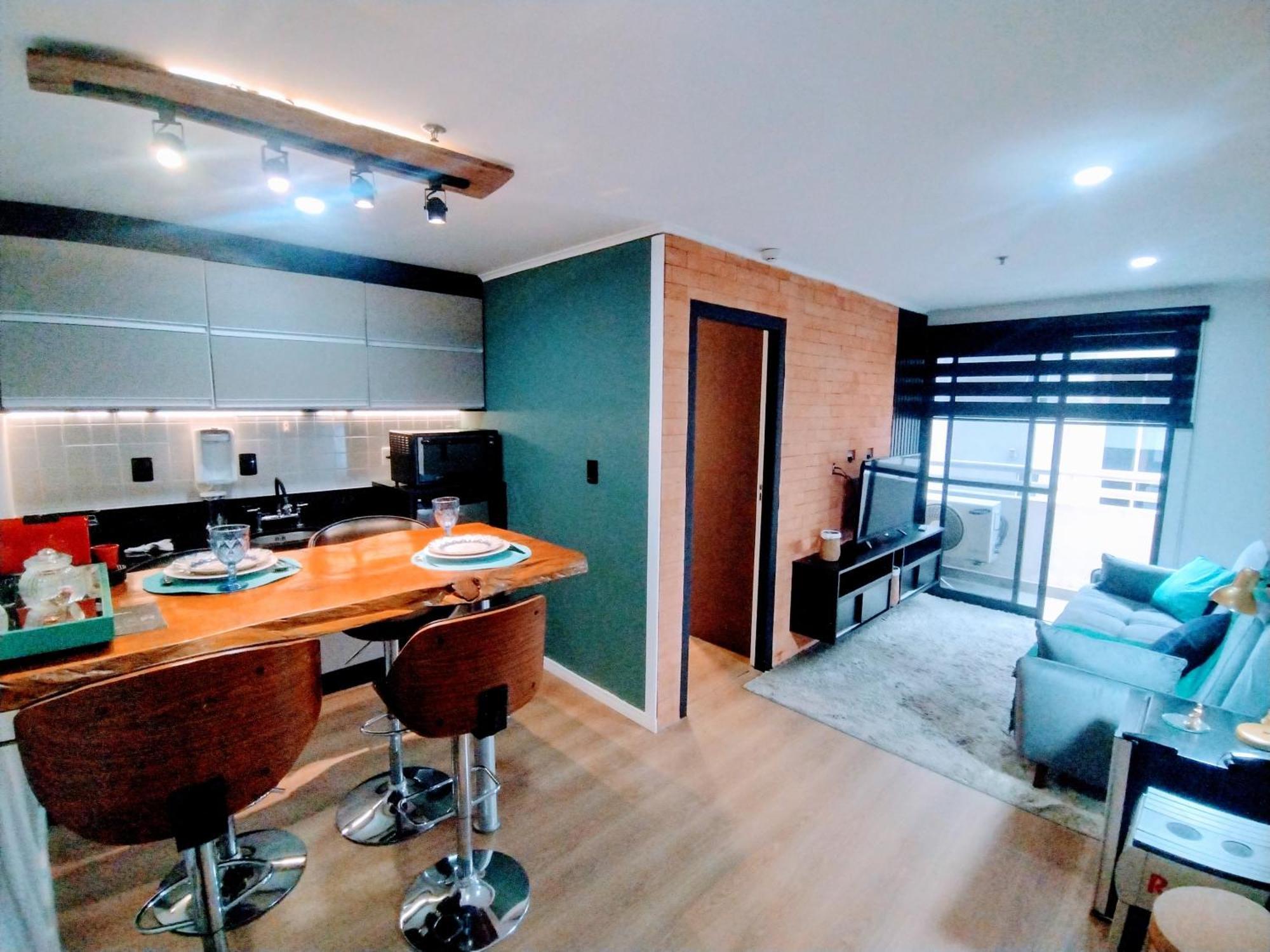 Slav Ibirapuera 5*