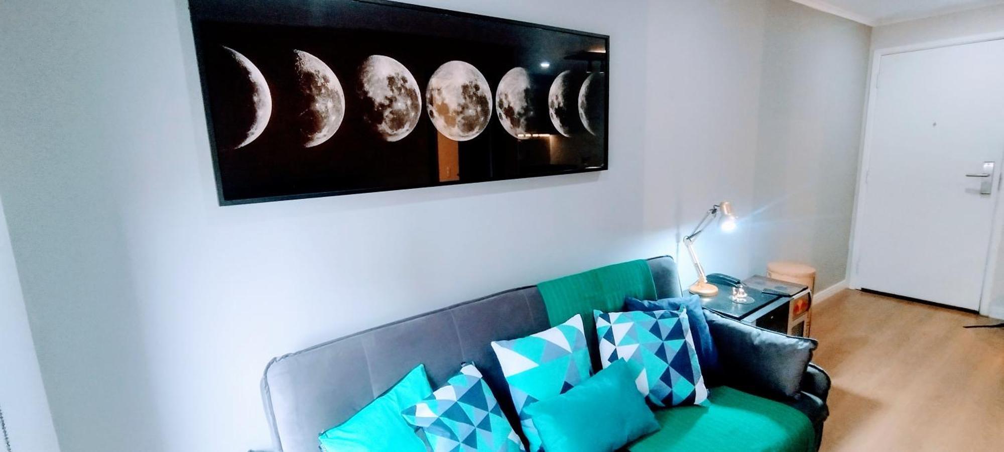 Hotel Slav Ibirapuera São Paulo