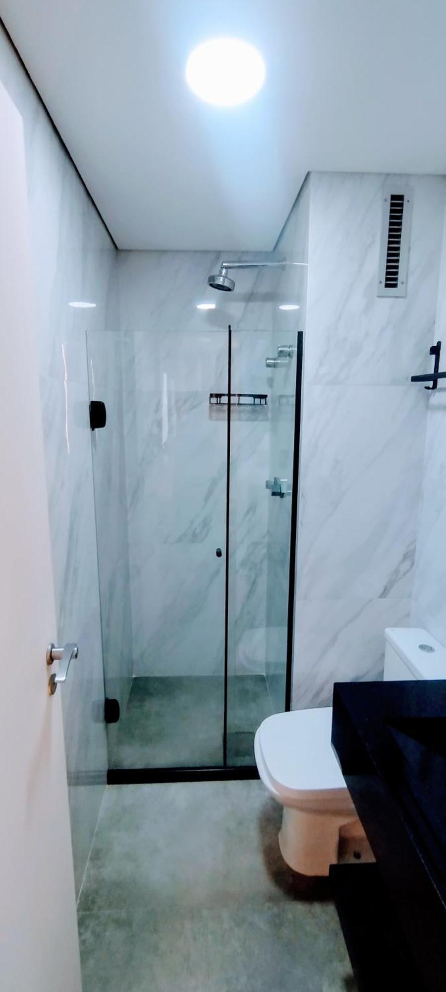 Slav Ibirapuera Hotel 5*