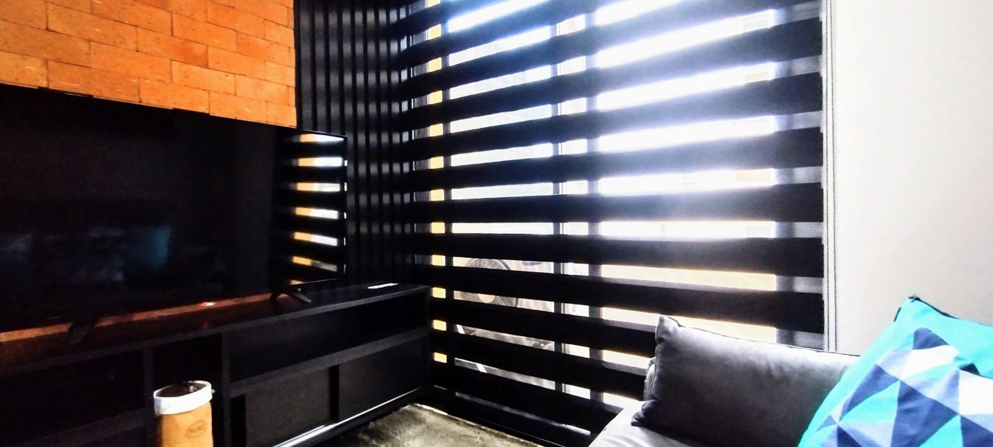 Hotel Slav Ibirapuera São Paulo
