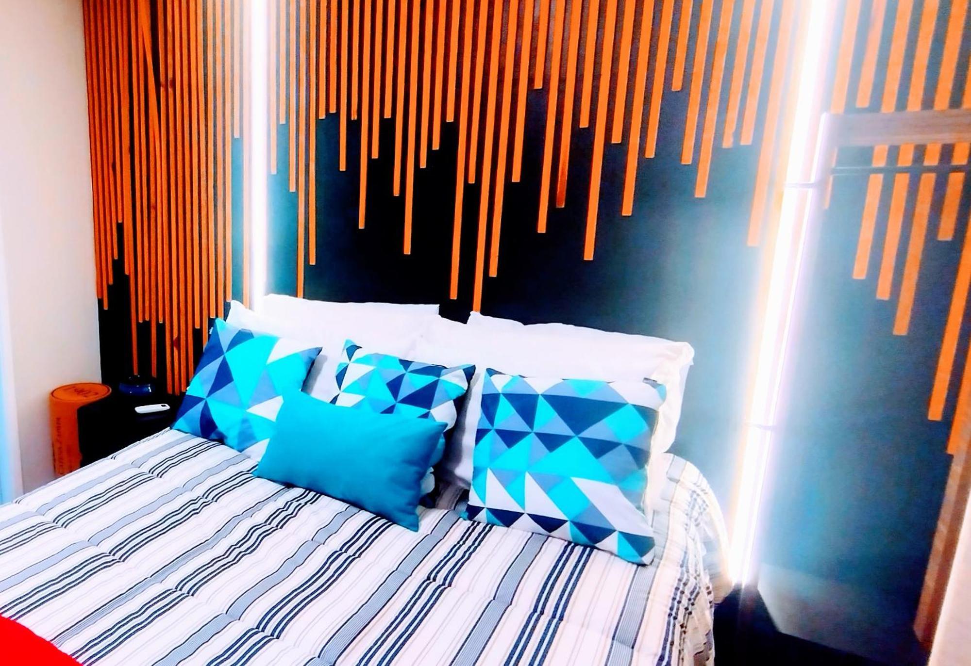 Slav Ibirapuera 5*