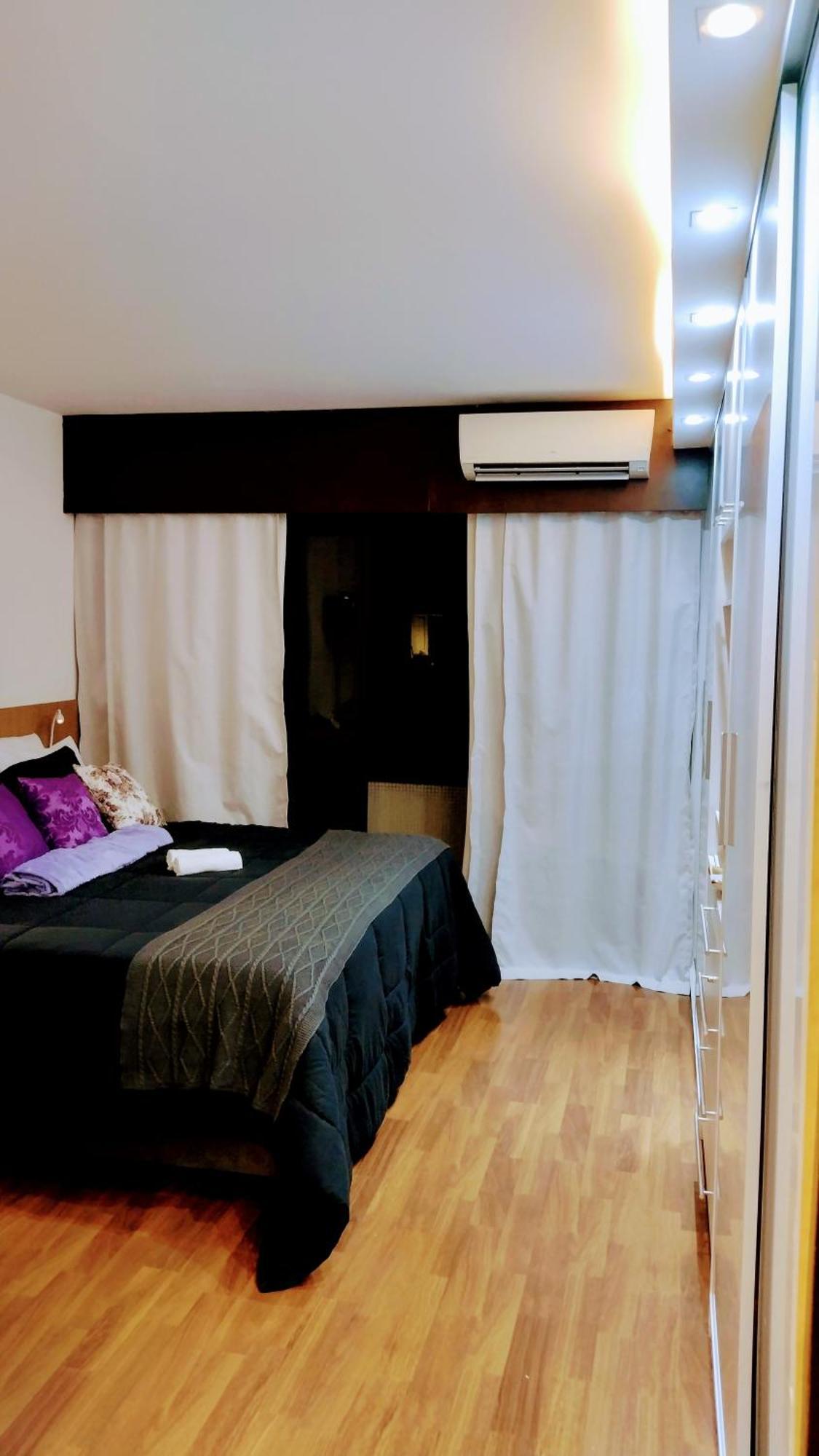 Luxxor Hotel *
