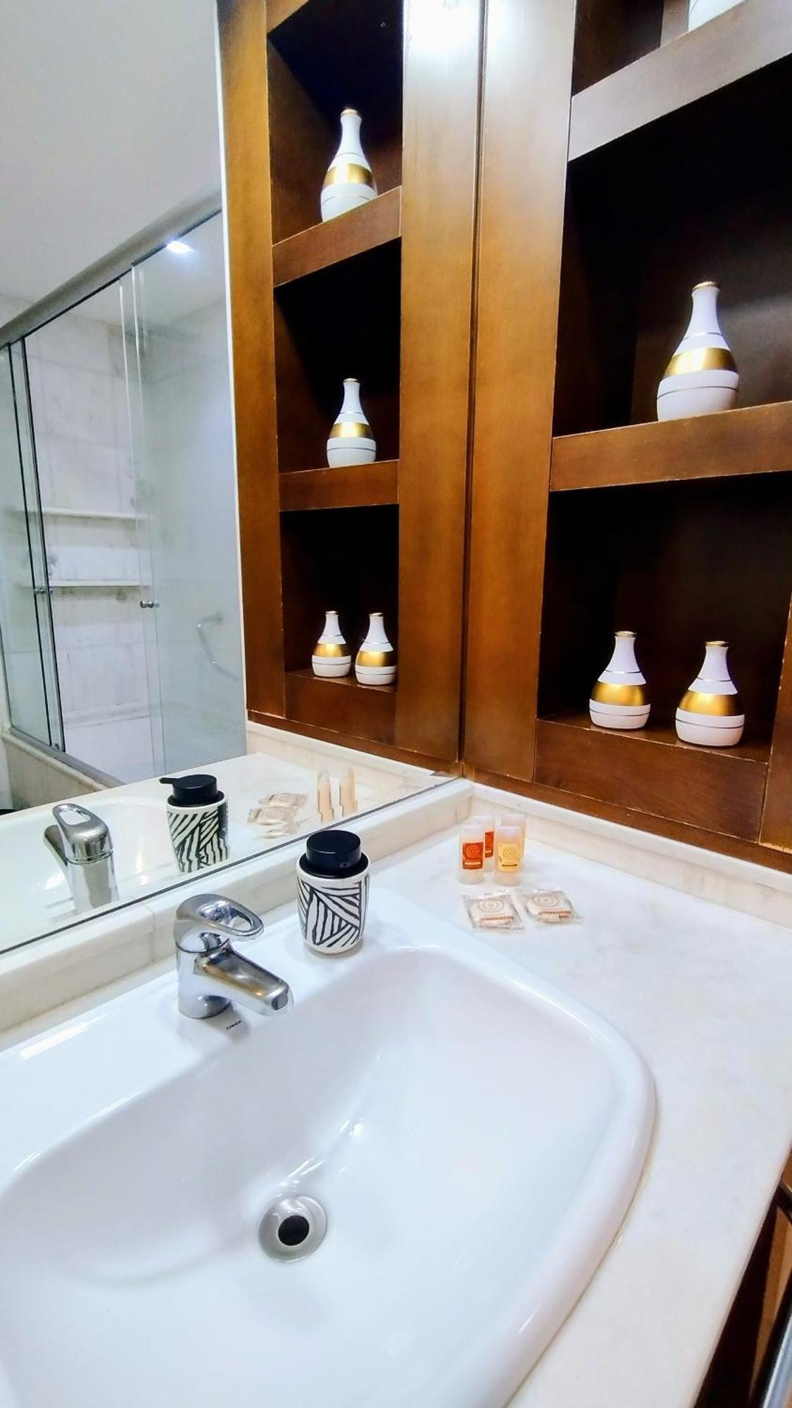Luxxor Hotel
