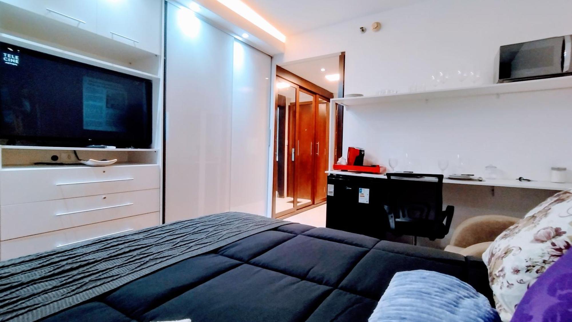 Luxxor Hotel