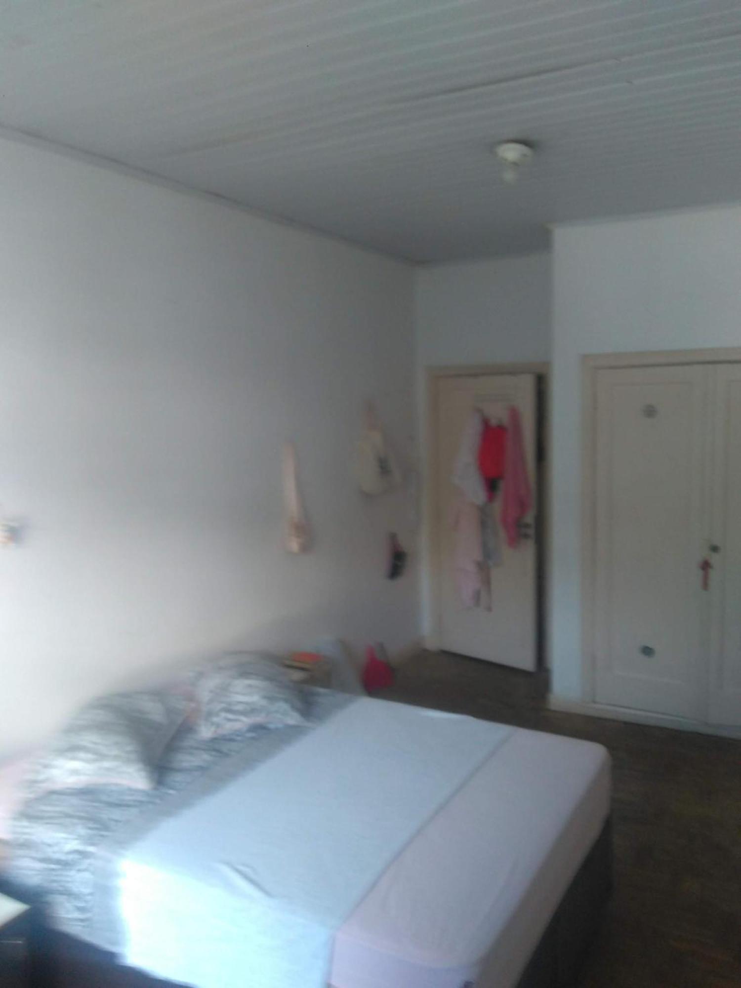 Hostel Espaco Colaborativo Coexistir