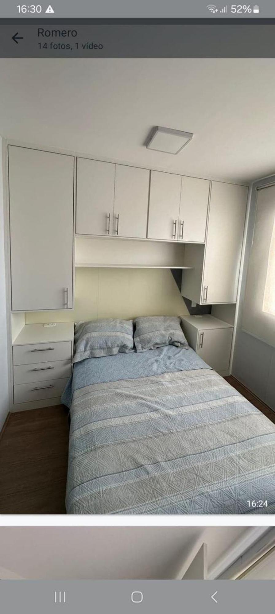Glamoroso Studio No Bras Com Piscina/metro Bras * São Paulo