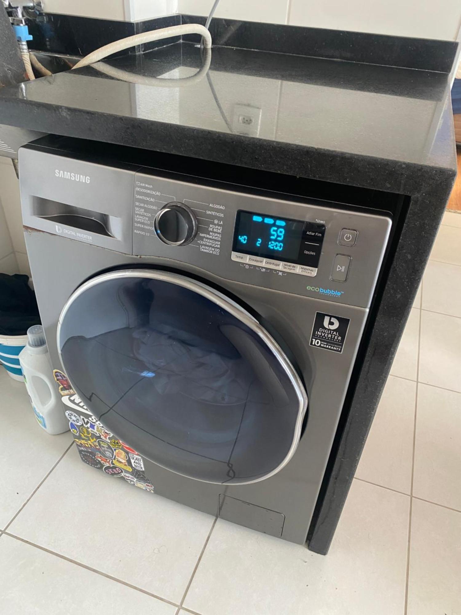 34m Com Varanda E Vista Livre Apartment Sao Paulo