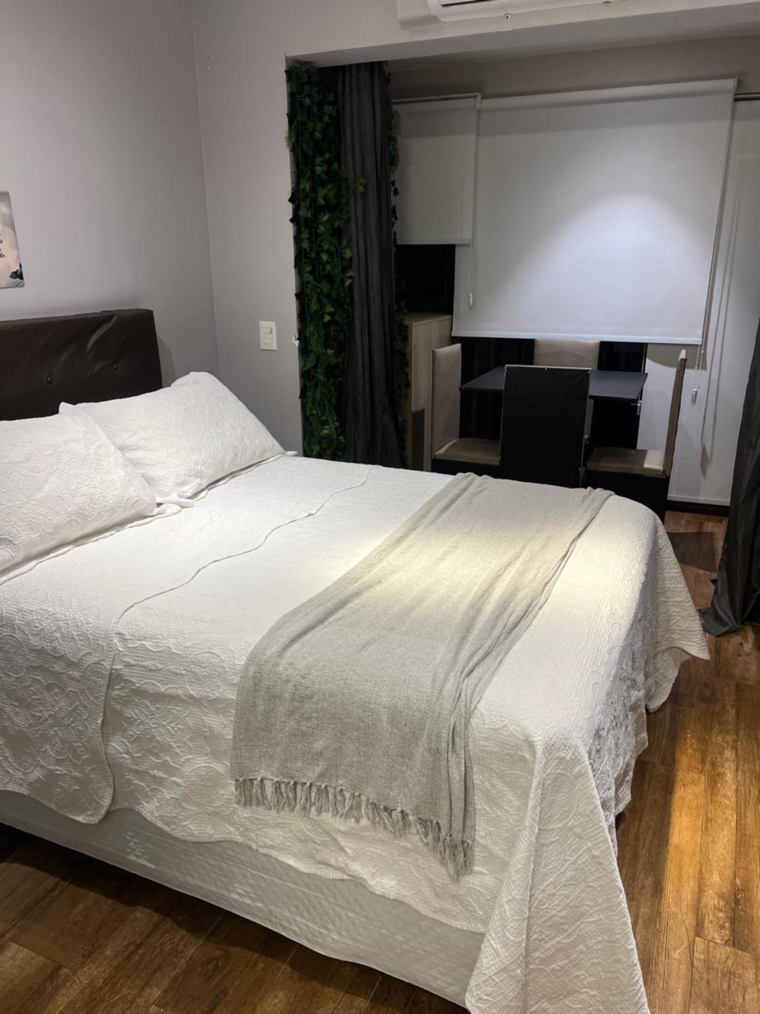 Studio - Premium 2 Apartment *