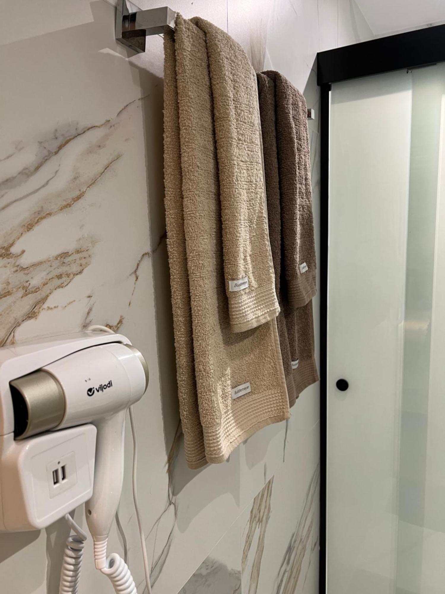 Studio - Premium 2 * Sao Paulo