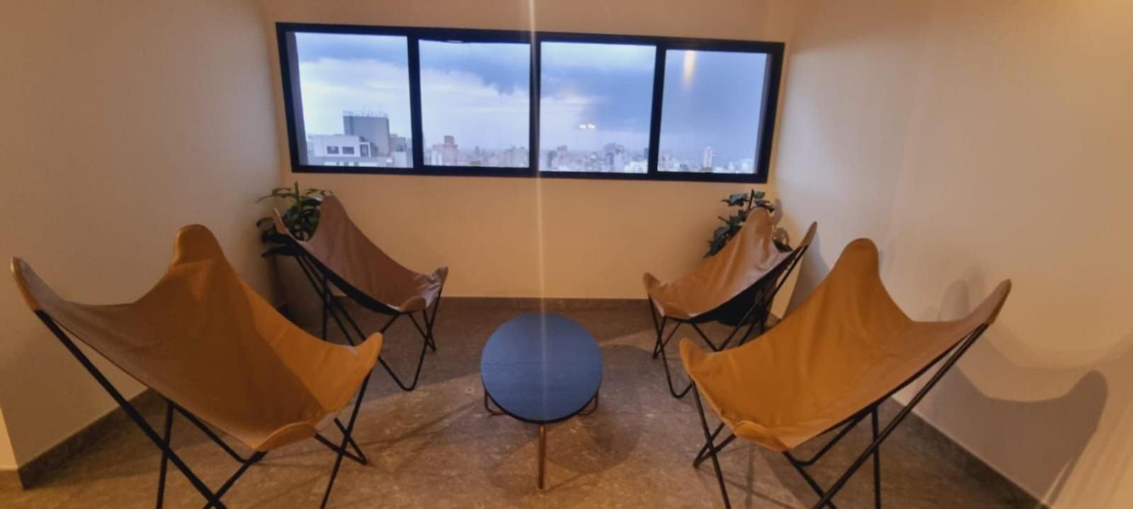 Apto Bela Vista Regiao Paulista São Paulo