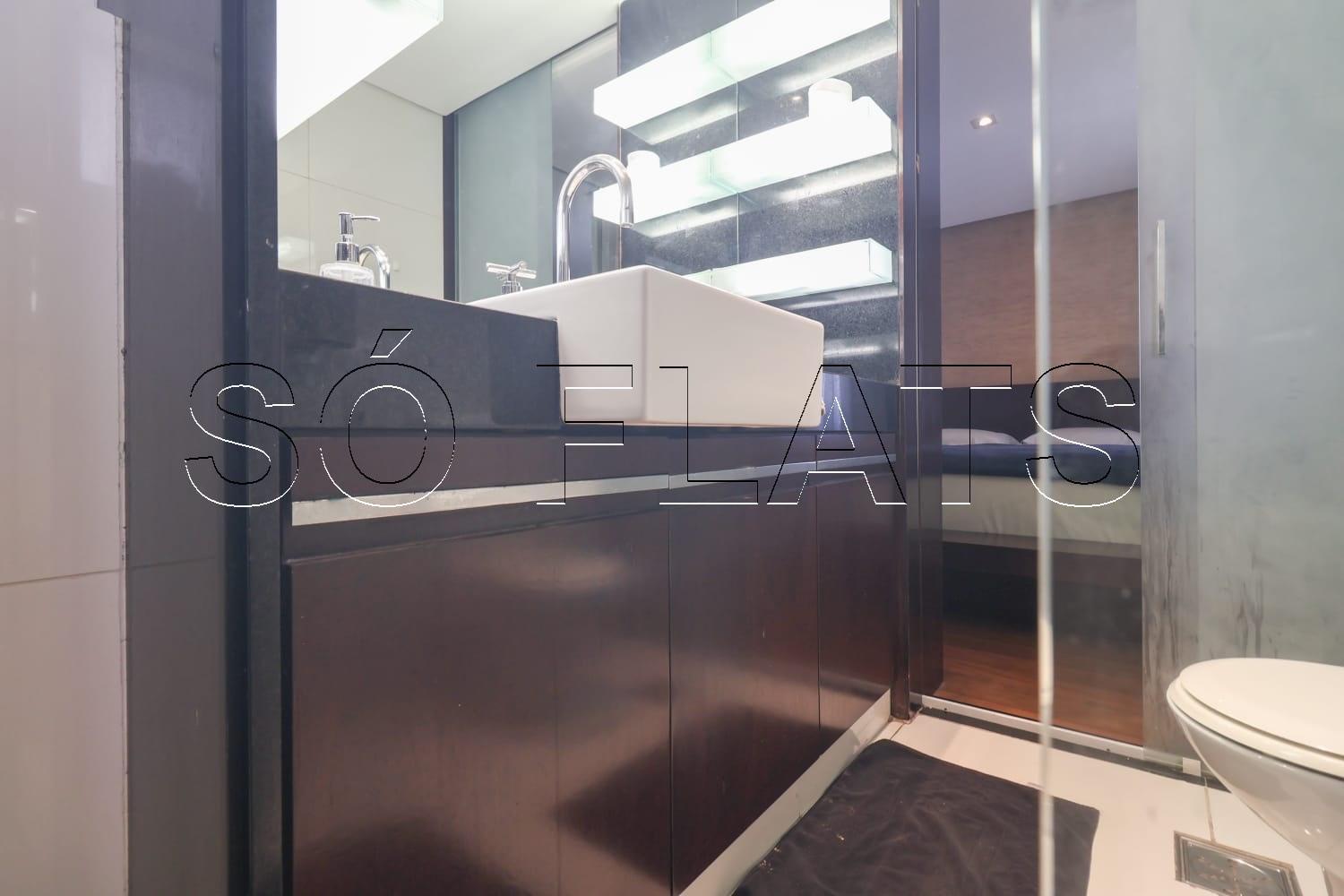 Apartamento Otima Localizacao Em *
