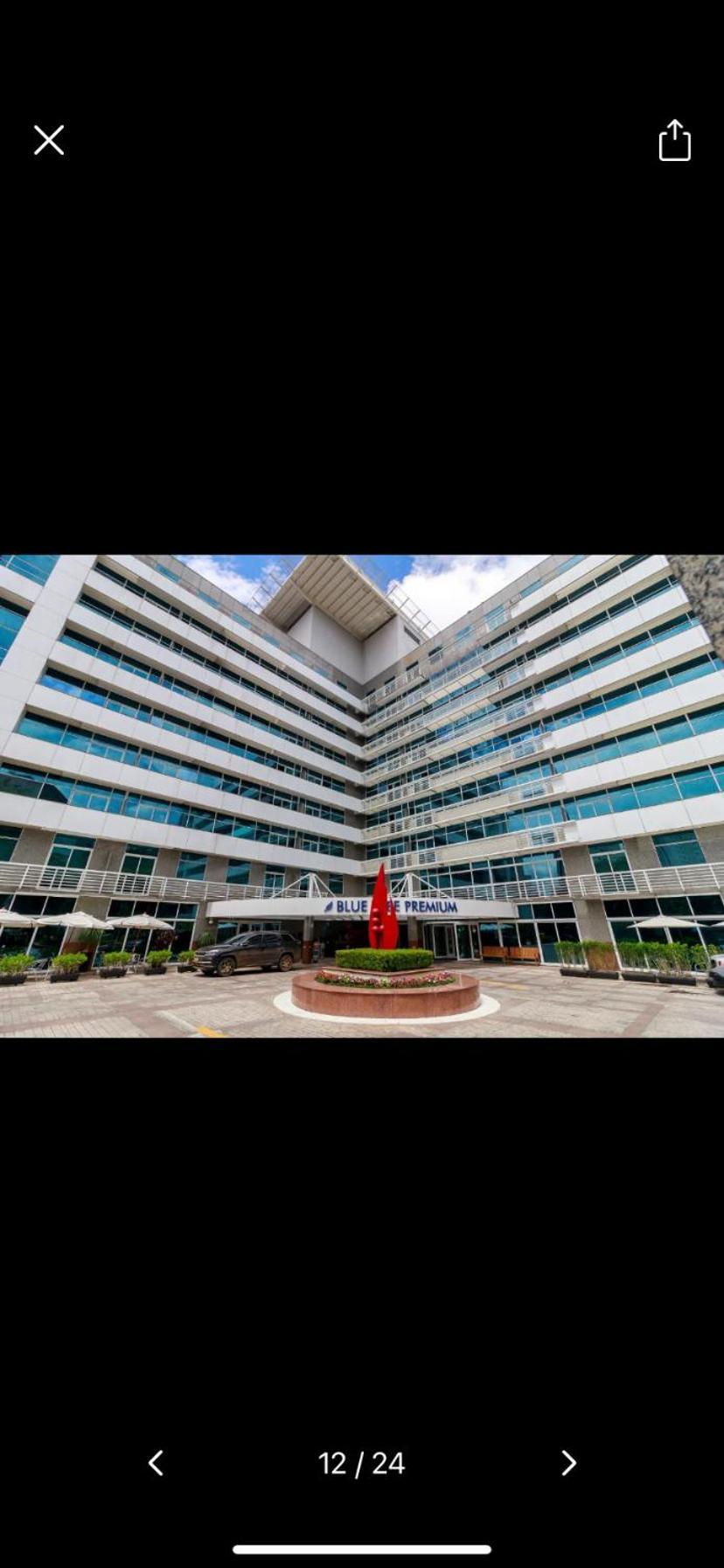 Aparthotel Flat Fabuloso Executivo Verbo Divino São Paulo