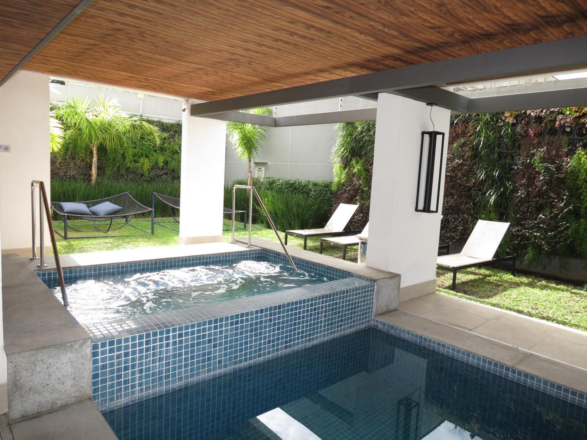Studio Is Moema Perto De Tudo! Apartment *