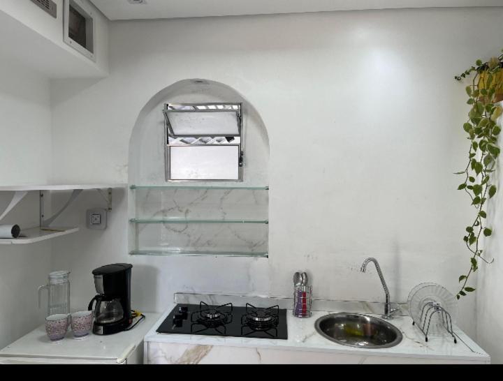 Guest house Estudio Da Marcinha
