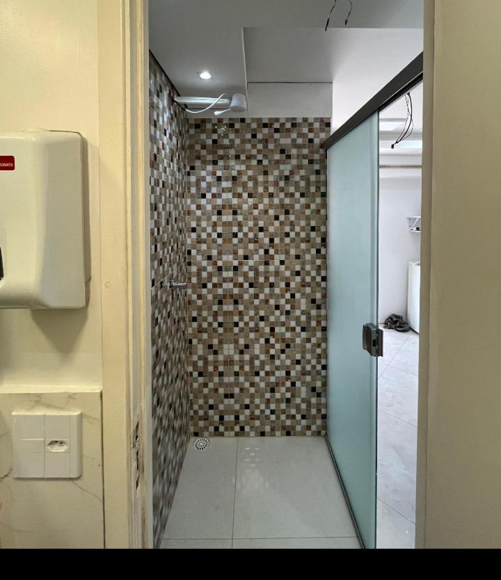 Guest house Estudio Da Marcinha *