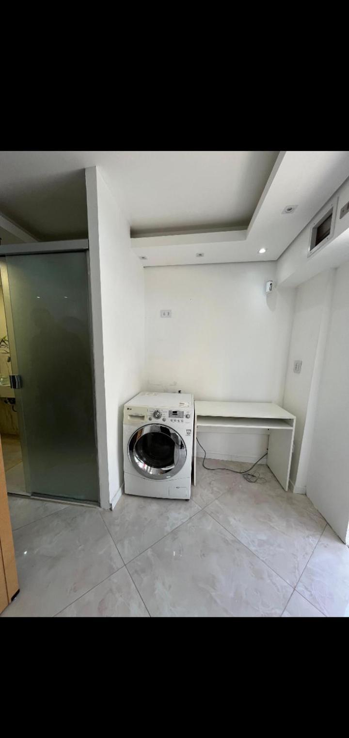 Estudio Da Marcinha Sao Paulo