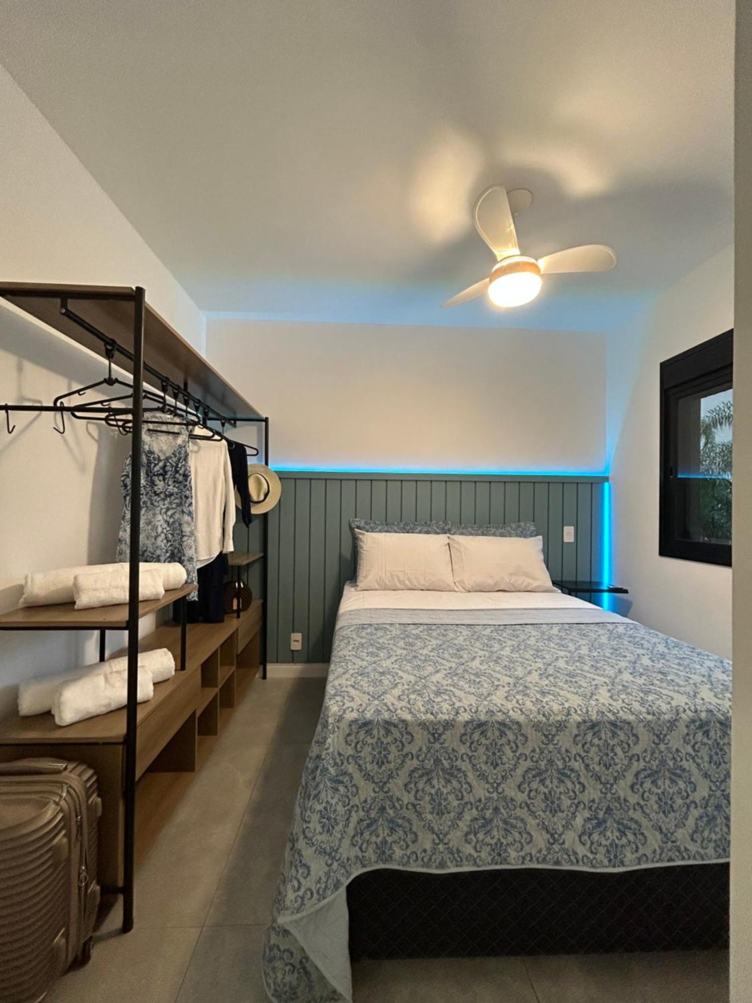 Apartamento Piscine Bras - Apto Detalhes 104mv *
