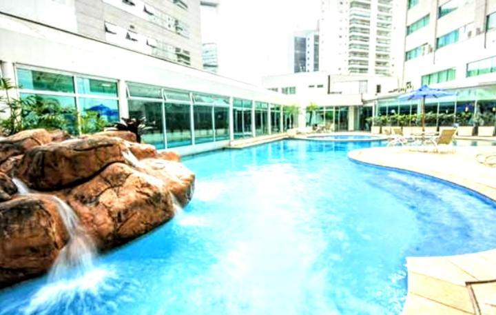 Hotel Radisson Olimpia 5*